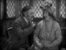 The Farmer's Wife (1928)Jameson Thomas and Olga Slade